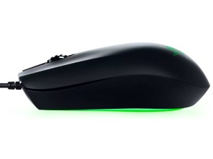 ماوس مخصوص بازی ریزر مدل Abyssus Essential