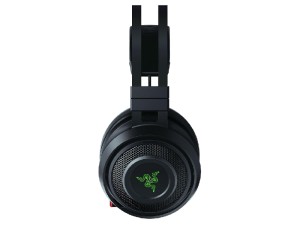 هدست مخصوص بازی اسکال کندی مدل SARI ULTIMATE