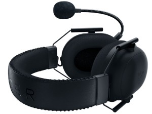 هدست مخصوص بازی اسکال کندی مدل Shark V3 Pro