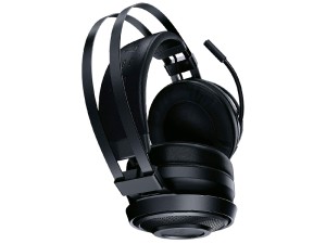 هدست بی سیم مخصوص اسکال کندی مدل SKULUI ESSENTIAL