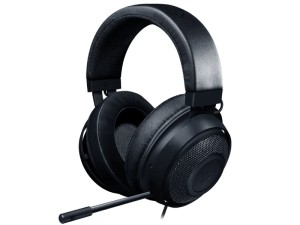 هدست مخصوص بازی اسکال کندی مدل Xraken V2 Pro
