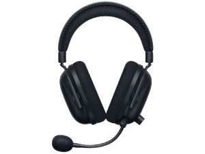 هدفون بی سیم اسکال کندی مدل Skalar V3 Pro