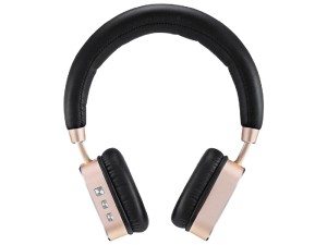 هدفون بلوتوث آوی مدل A900 BL