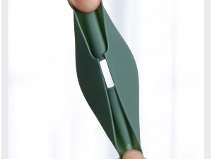 کاور سیلیکونی محافظ ایرپاد پرو یوسمز مدل US-BH569