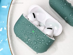 کاور سیلیکونی محافظ ایرپاد پرو یوسمز مدل US-BH569