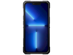 کاور اورجینال نیلکین مدل Adventurer Case مناسب برای گوشی موبایل iPhone 13 Pro