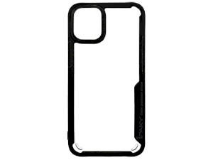 کاور iPAKY مناسب برای گوشی موبایل iPhone 13 Pro Max
