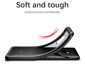 کاور iPAKY مناسب برای گوشی موبایل iPhone 13