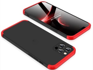 کاور اورجینال GKK مناسب برای گوشی موبایل iPhone 13 Pro Max