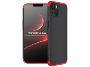 کاور اورجینال GKK مناسب برای گوشی موبایل iPhone 13