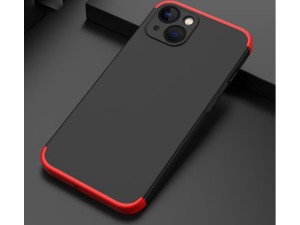 کاور اورجینال GKK مناسب برای گوشی موبایل iPhone 13