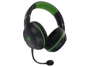 هدست مخصوص اسکال کندی مدل SKULL X3 Plus