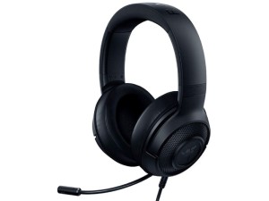 هدست مخصوص بازی اسکال کندی مدل X3 Lite Plus