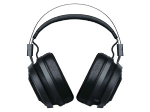 هدست مخصوص بازی اسکال کندی مدل X3 Lite Plus