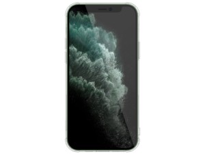 کاور اورجینال نیلکین مدل Nature TPU Case مناسب برای گوشی موبایل iPhone 13 Pro