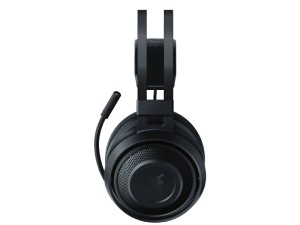 هدست بی سیم مخصوص بازی ریزر مدل Nari LiteUltra