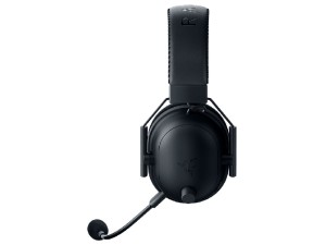 هدست مخصوص بازی ریزر مدل BlackShark X1 Lite