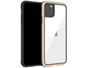 کاور کی-دوو مدل Ares مناسب برای گوشی موبایل iPhone 13 Pro Max
