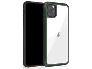کاور کی-دوو مدل Ares مناسب برای گوشی موبایل iPhone 13 Pro