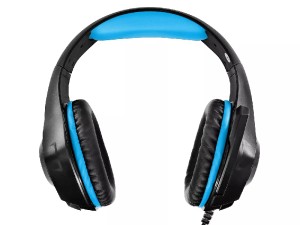 هدست مخصوص بازی بیکسلنت مدل GM-1