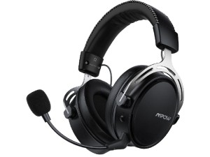 هدست بی سیم مخصوص بازی امپو مدل BH415A Air 2.4G