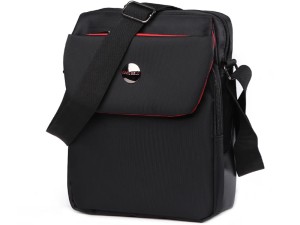 کیف تبلت کول بل مدل CB-2029 مناسب برای تبلت 10.6 اینچی