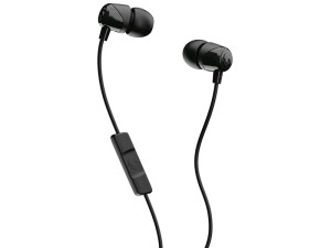 هندزفری اسکال کندی مدل Jib Wired Earbuds