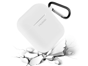 کاور محافظ و بند نگهدارنده ایرپاد مک دودو مدل PC-545