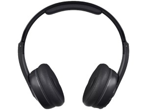 هدفون بی سیم اسکال کندی مدل Cassette