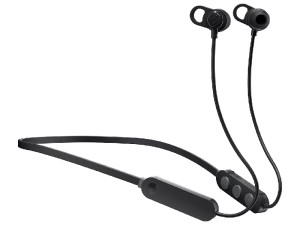 هندزفری بی سیم اسکال کندی مدل Jib Plus Wireless