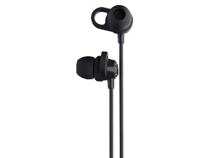 هندزفری بی سیم اسکال کندی مدل Jib Plus Wireless