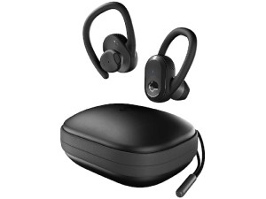هندزفری بی سیم اسکال کندی مدل Push Ultra بهمراه کیس شارژ بی سیم