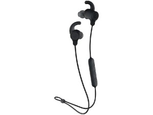 هندزفری بی سیم اسکال کندی مدل Jib Plus Active