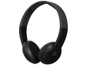 هدفون بی سیم اسکال کندی مدل Uproar Wireless