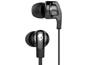 هندزفری اسکال کندی مدل Smokin Buds 2