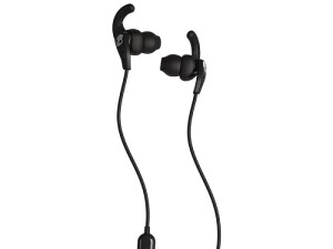 هندزفری اسکال کندی مدل Skullcandy Set