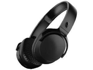 هدفون بی سیم اسکال کندی مدل Riff Wireless