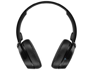 هدفون بی سیم اسکال کندی مدل Riff Wireless