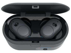 هندزفری بی سیم اسکال کندی مدل Skullcandy Push