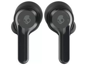 هندزفری بی سیم اسکال کندی مدل Skullcandy Indy