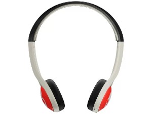 هدفون بی سیم اسکال کندی مدل Icon Wireless