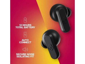 هندزفری بی سیم اسکال کندی مدل Dimtrue wireless