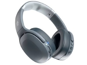 هدفون بی سیم اسکال کندی مدل Crusher Evo