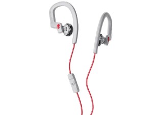 هندزفری اسکال کندی مدل Chops Flex