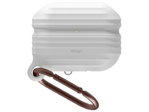 کاور ضدآب ایرپاد پرو الاگو مدل Waterproof Hang Case EAPPWF-HANG