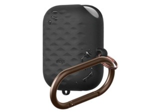 کاور ضدآب ایرپاد الاگو مدل Waterproof Hang Case EAPWF-HANG