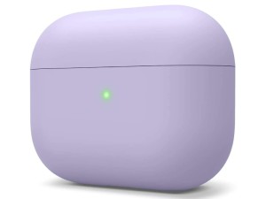 کاور محافظ ایرپاد پرو الاگو مدل Liquid Hybrid Basic Case EAPPRH