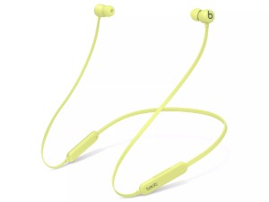 هندزفری بی سیم بیتس مدل  Flex All Day Wireless Earphones