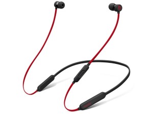 هندزفری بی سیم بیتس مدل Beats X 2019 Decade Collection
