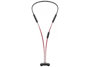 هندزفری بی سیم بیتس مدل Beats X 2019 Decade Collection